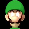 Profilbild von Demonic Luigi