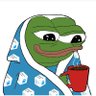 Full Time Linkie's profile picture