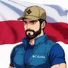 Adam Podstawa profil fotoğrafı