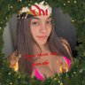 Lulete de tanga profil fotoğrafı