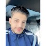 حيدر جودت profil fotoğrafı