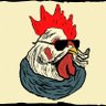 Profilbild von RockstarChicken3