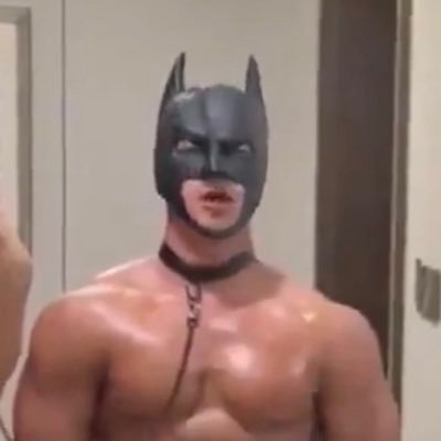 punchmenstudio's profile picture