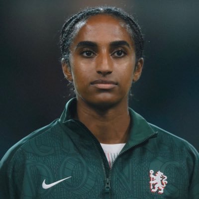 FootyFilmz's profile picture
