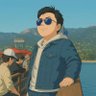 Ruiqing Yu | Building Product @ Respan(KeywordsAI) 的头像
