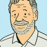 Profilbild von Bertschy Pascal