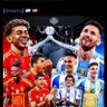 Footy Euro 💶 的头像
