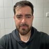 Profilbild von LoneWolf