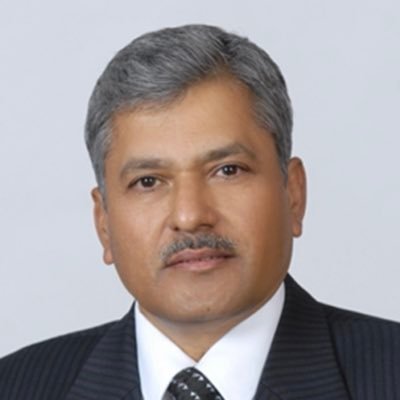 AdhikariMaha's profile picture
