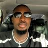 fabulous_jay's profile picture