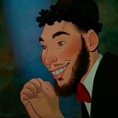 AR15THEDEMON's profile picture