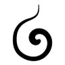 Profilbild von Spiralyn