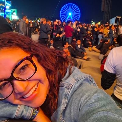 Nathaly G's profile picture