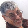 Daniel Ahumada's profile picture