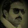 𝒩𝒜𝒲𝒜𝐹 profil fotoğrafı