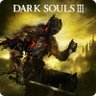 MeTii Souls 的头像