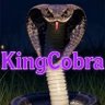 KingCobra profil fotoğrafı