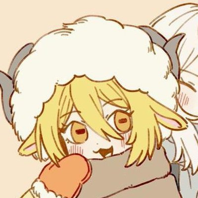 💗 | Adrii | 💗's profile picture