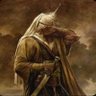 رعــد 的头像