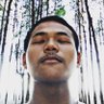 Koffeekae profil fotoğrafı