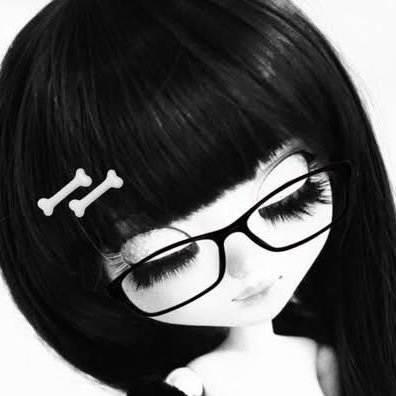 Angel ꒰ঌ♡໒꒱'s profile picture