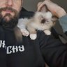 Фото профиля My Dude Kyle