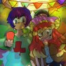 Spyro097 的头像