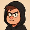 Codzienny Maruda's profile picture