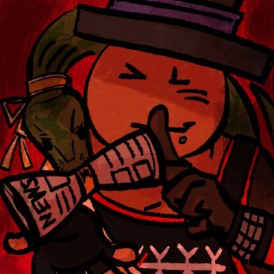 mournacle's profile picture