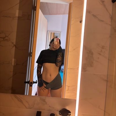 Carolina's profile picture