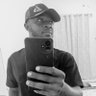 Hard ONE's profile picture