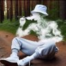 Profilbild von Mr Chrislord
