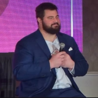 Denn_Dunn_'s profile picture