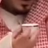 (( ابو عبدالعزيز - ع )) profil fotoğrafı