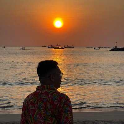 Koko Dwi's profile picture