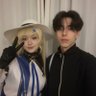 boroku hyung 的头像