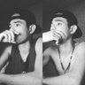 Ricardo Gallegos profil fotoğrafı
