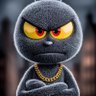 Profilbild von King Jaja of Africa ๐จ๐ฆ๐ฑ๐ท