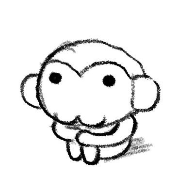 otk_o_o7's profile picture