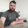 علي النجار 的头像
