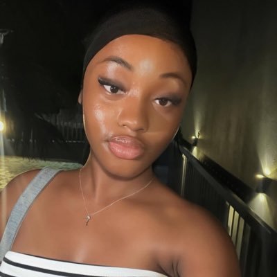 chioma๐'s profile picture