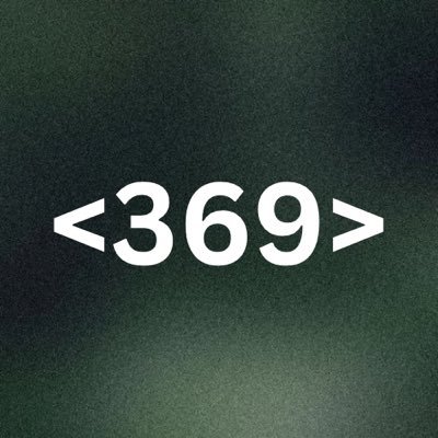 369 Labs's profile picture