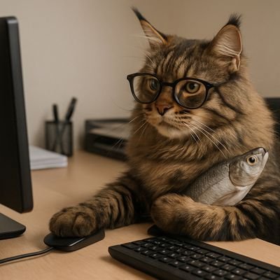 MYohei707's profile picture