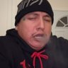 Big C's profile picture