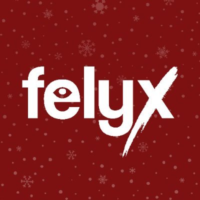 felyx_nsfw's profile picture