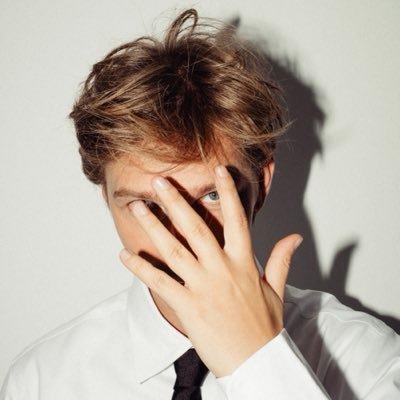 mestomusic's profile picture