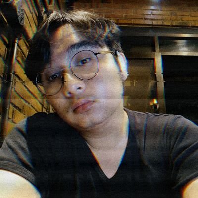 Ganta Semendawai's profile picture