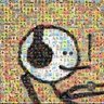 hzkj99 profil fotoğrafı