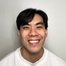 Alex Ung profil fotoğrafı