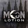 Overflow's profile picture